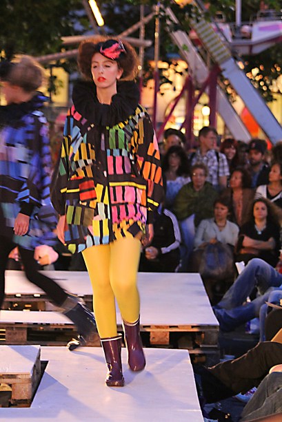 Malmöfestivalen_20110826_1031 red