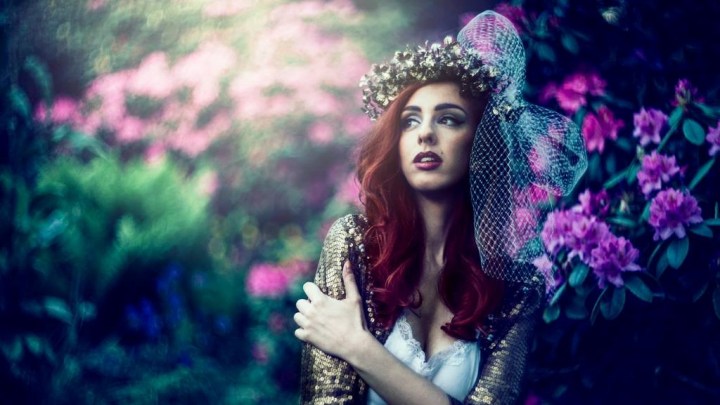 © Malmö Dansakademi / photo: Karina Szuter, www.facebook.com/k.szuterphotography / karinaszuter.se