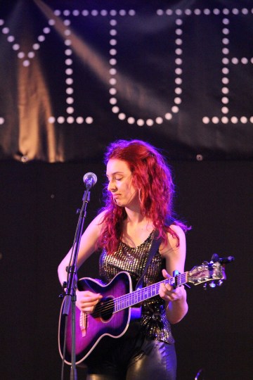 Olga Malmöfestival _20120818_1514M