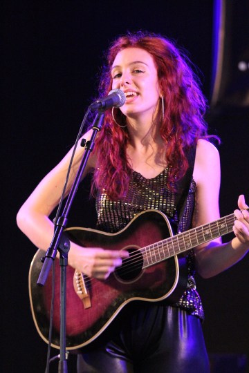 Olga Malmöfestival _20120818_1521M