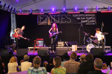 Olga Malmöfestival _20120818_1529M