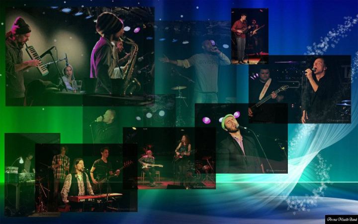 551859_462900577079619_190525261_n