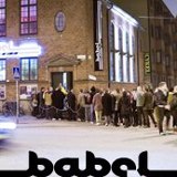 199698_173706076010203_5488393_n