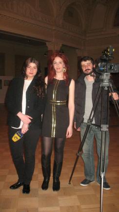 378781_4575666549070_965402720_n