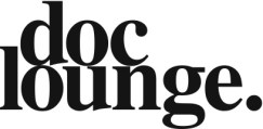 zn0p_docloungelogoblack