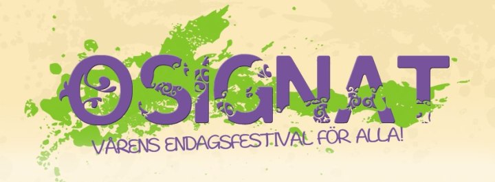 268806_542074612497386_563106694_n