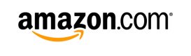 Amazon-logo1