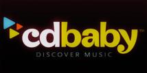 CD-Baby-Music-Licensing.23201703_std