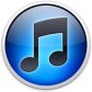 itunes-new-logo