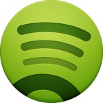 spotify_icon_circle