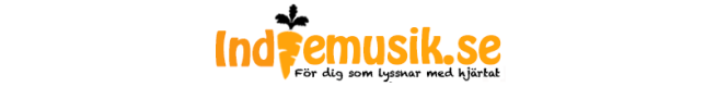 indiemusik.se_