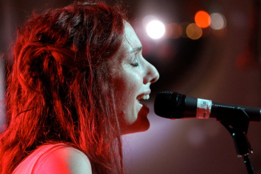 Release Fars hatt_20130911_7818