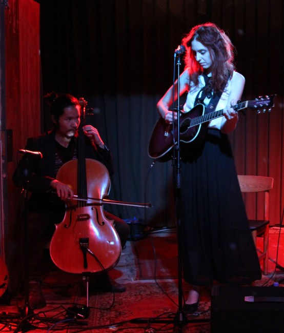 Release Fars hatt_20130911_7872small