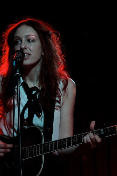 Release Fars hatt_20130911_7875