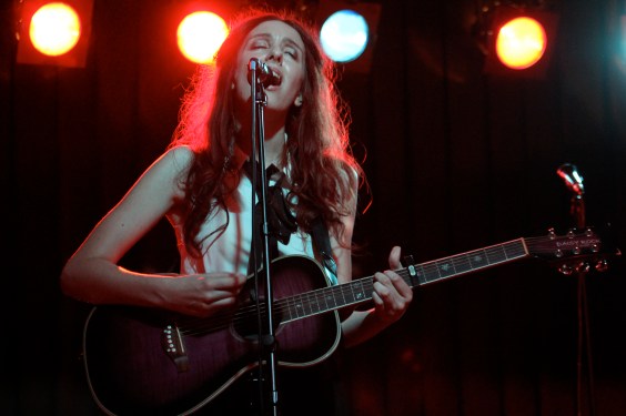 Release Fars hatt_20130911_7924