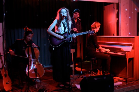 Release Fars hatt_20130911_7939