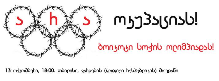 1380294_10201747263740046_1197991602_n