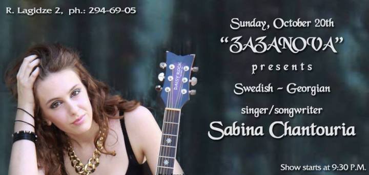 1382284_10151653610271174_638791679_n