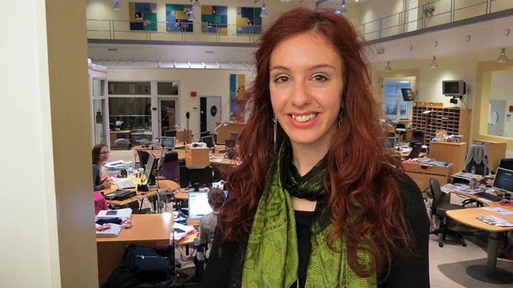 1467344_10151694977067077_1018005796_n