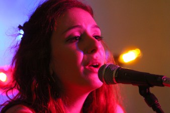 Sugar ditch_20131109_1336M