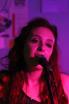 Sugar ditch_20131109_1343M(1)