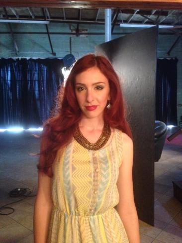 1964889_10152300222393274_123329767_n