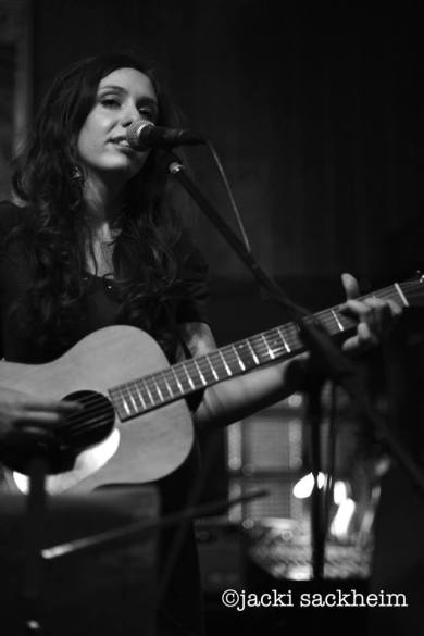 1781923_10202981110986718_615390868_n