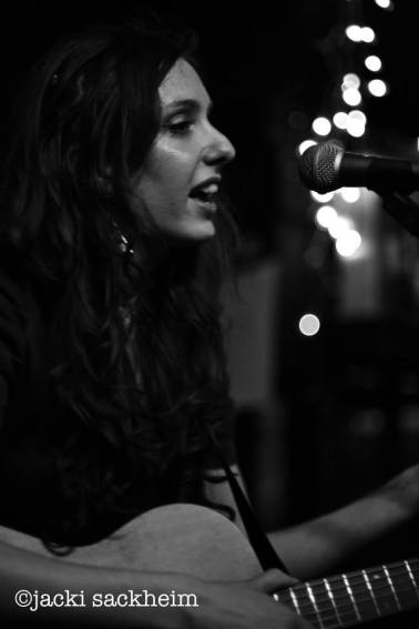 1962661_10202981112586758_200050704_n-1