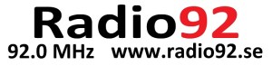 radio92