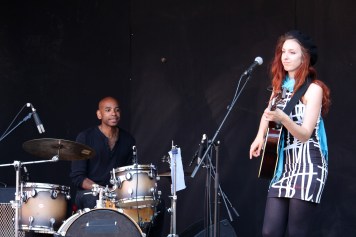 Mossgårdsfestival _20140615_5527s