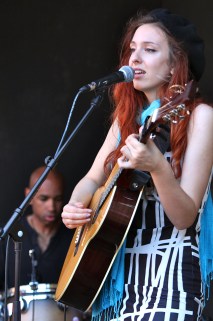 Mossgårdsfestival _20140615_5558s