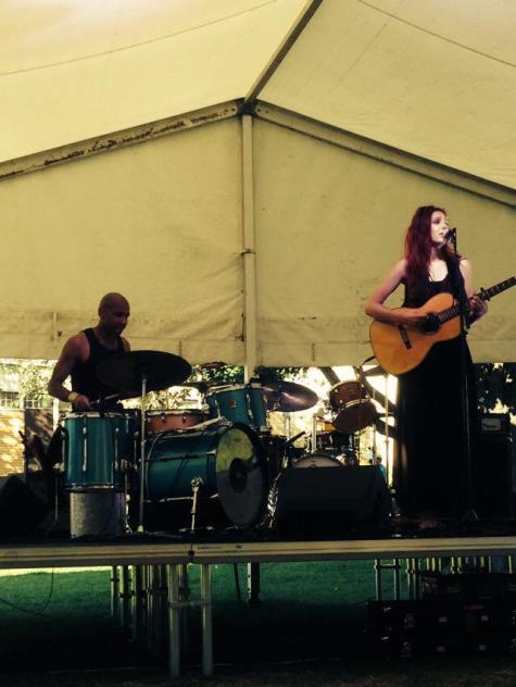 10447064_10203377092459853_6239315877573168659_n