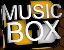 musicbox