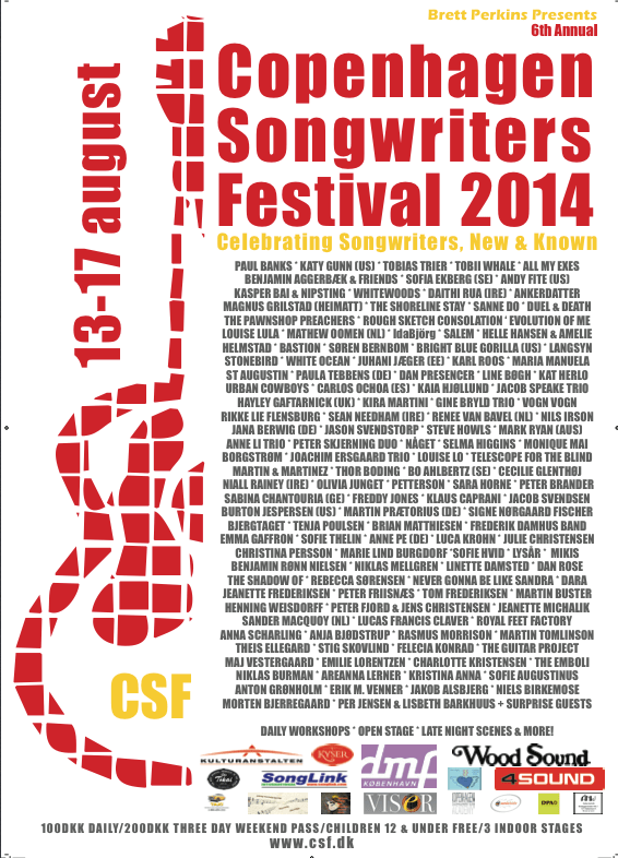 10556310_10153014716169056_466710152995957509_n