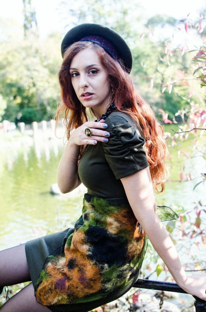 aM3FLnWH0VfpCEQkPBV0bXlkEqt3EMRENF2IiQxj6DI,mJyaLT3zHathapULBdOKHIFUdsSVnZEU4uAv-G2bi8w