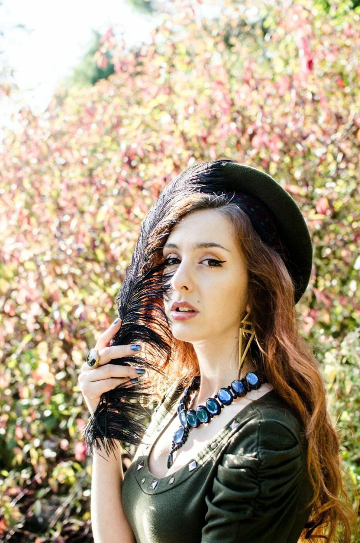 cZmSd85l2ikarOIuhLOHAmgV7hFL5IIbXtM-mQzzRBM,7XsKPx27yWINEF_YU2HnSFDKxGUs60p695aIXL-m9Gc