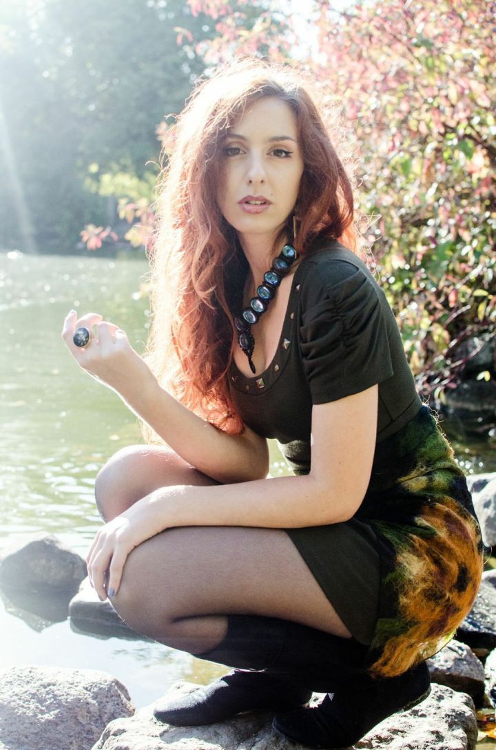 -FeNIIx0JOU6lGGLNzqt8fewnn4jqosdFc6XvAZpF48,mDPvC3wGngc5_BSYMxnvQl_ez_jO4r0T_epXuNAvHe4