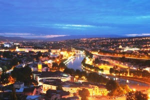 fO1dVnOVorHVNmDwCITAlrkyHJxJ7oRq2nVcVXEVinH8xKg1sFwWyK-Y1woCFQH2C499nzeUGzQ6BrPkTXG_2zBzyepe1RVu96fiD3fCpM3XcNiRKg=w300-h200-nc