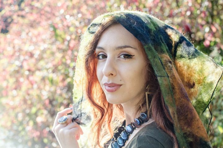 KxWmfZIAH7cvi8nU6iHYqbHIsEldOk1GwqmMlYnB1Og,ue2_8zGMkdkZnCLxnfeMWTouL_JKWWLSwgJgsyQsWcs