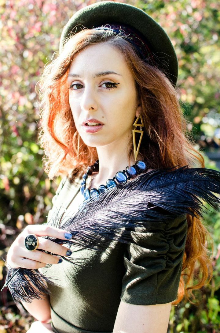 YWEghnWIuIG-FTIUgtX4afHcvM6xRNg6-j9FSrfMhaw,R_NsQRNQYFrVflQ334tf9kjf2J7wfWWfGw9YYuVZ03c