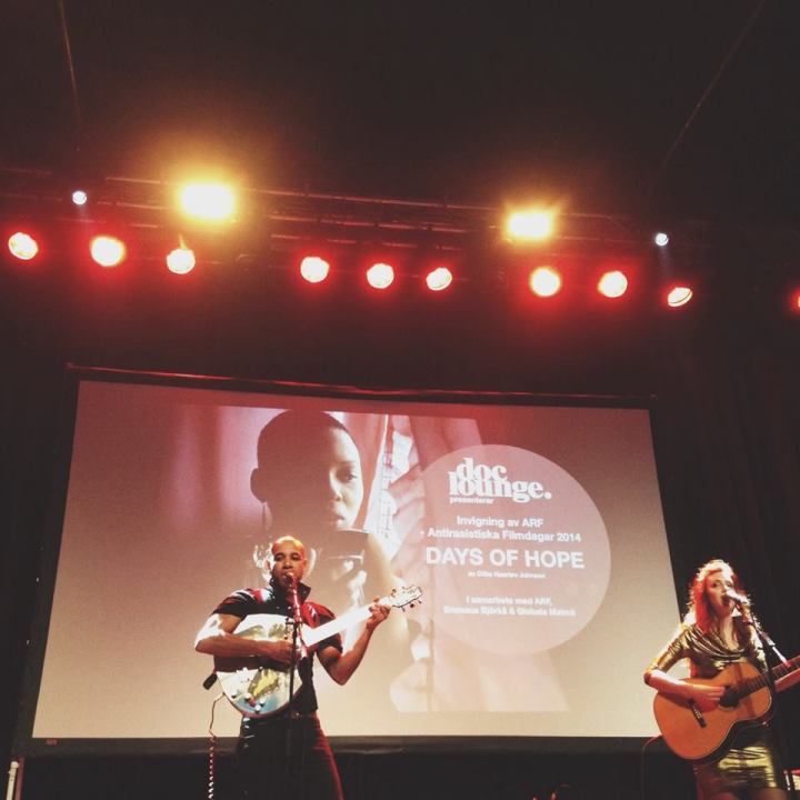 10685381_10152397025141367_2684229211955895945_n