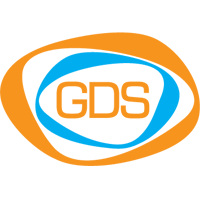gdstv