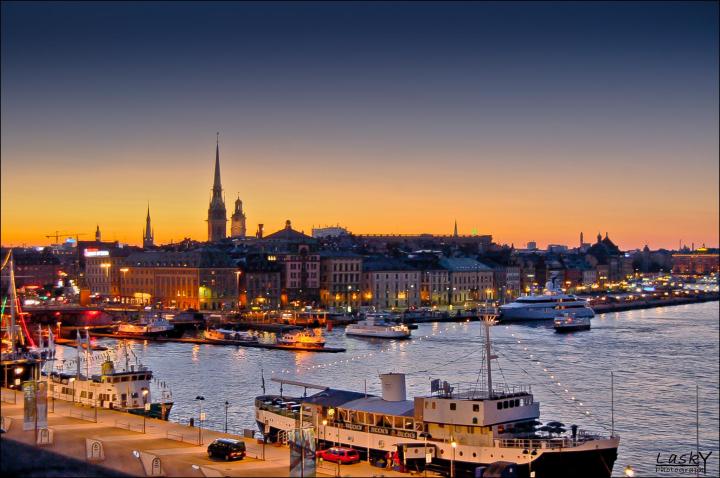 4864872625_0c1d1363ba_o