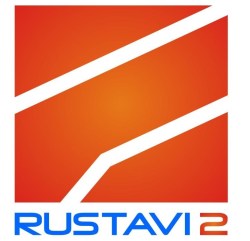 rustavi-2-1