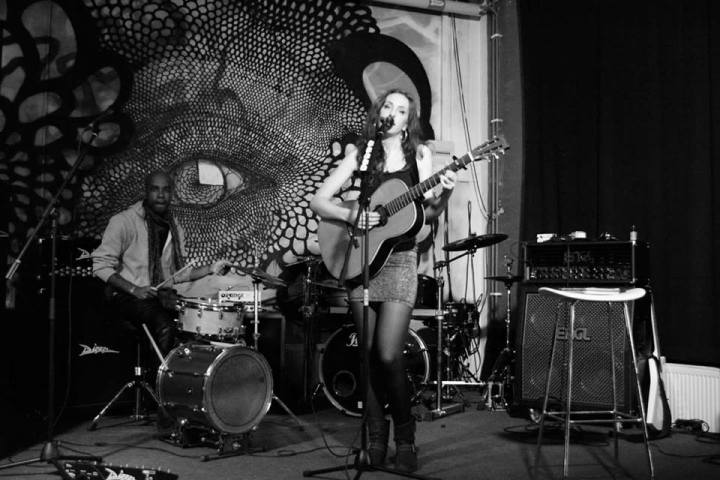 11158189_466964033453840_562900585_n[1]