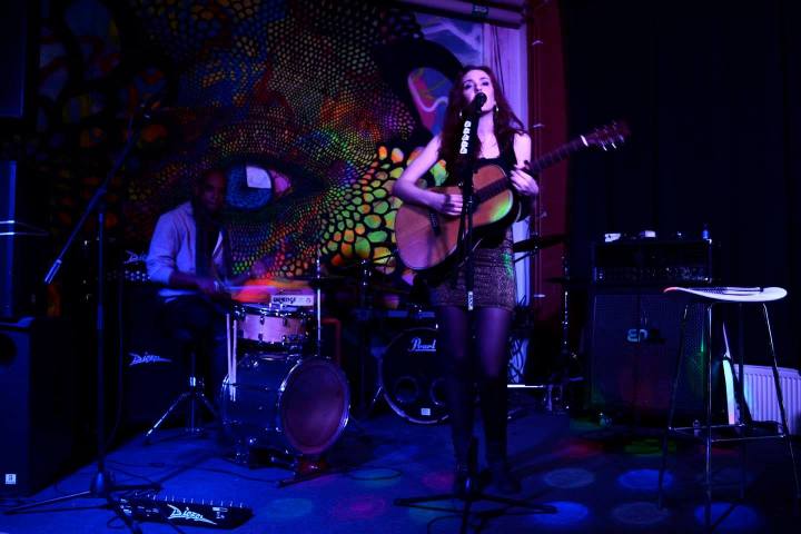 11159180_466963780120532_526505653_o