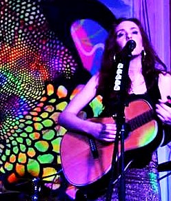 11160521_466963780120532_526505653_n[2] (2)