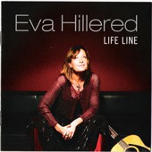 9249-b00f88eab4a3426dbe4a8ae563698293[1]