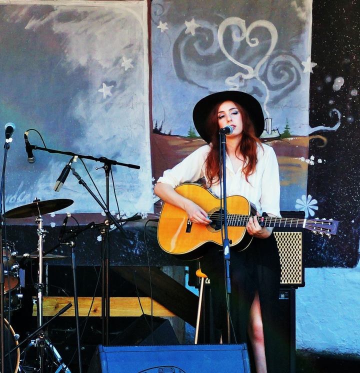 11406720_851807494906158_915145001369090476_o