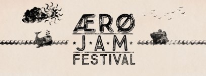 988529_10152720069806090_3249890404926957502_n[1]